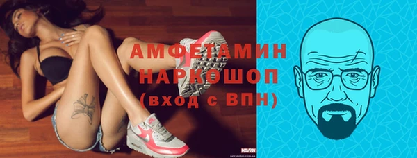 прущие грибы Алзамай