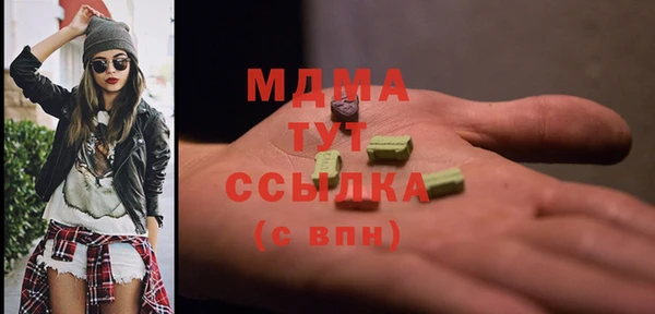 прущие грибы Алзамай