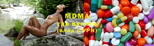 прущие грибы Алзамай