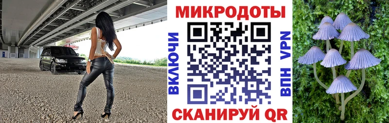 сайты даркнета какой сайт  Апшеронск  Псилоцибиновые грибы прущие грибы 